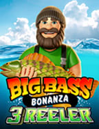 สูตร สล็อต 666 ยกระดับการเล่นให้ปัง