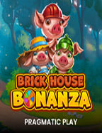 สูตร สล็อต joker ฟรี: เทคนิคเล่นให้ชนะง่ายๆ