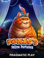 สูตร สล อ ต สำหรับทดลองเล่นสุดมันส์