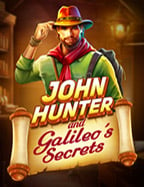 สูตร สล็อต 168เว็บ สล็อต ที่ รวม ทุก ค่าย