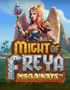 สูตร สล็อต 99 สุดยอดเคล็ดลับที่เซียนไม่อยากบอก