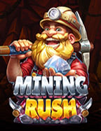 สูตร สล็อต ai 2020 ฟรี ที่ต้องรู้เพื่อการเล่นที่มีประสิทธิภาพ