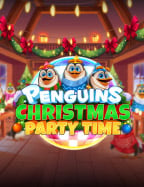 สูตร วิเคราะห์ สล็อต: เทคนิคเล่นเพื่อเพิ่มโอกาสชนะ