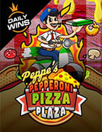 สูตร สล็อต joker roma ล่าสุด สำหรับคนชอบทดลองเล่น