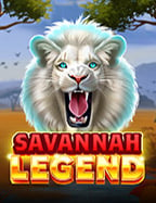 สูตร สล็อต joker ฟรี ที่ควรรู้เพื่อชัยชนะ